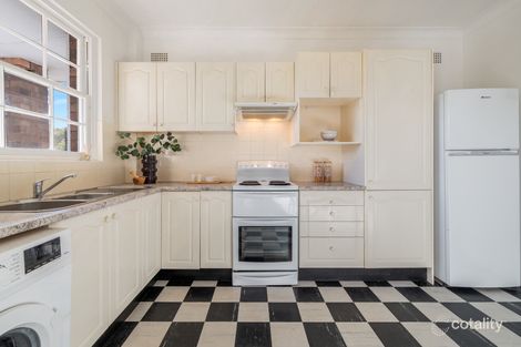 Property photo of 11/75 Mount Street Coogee NSW 2034