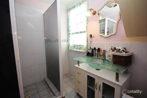 Property photo of 32 Trinette Street Shailer Park QLD 4128