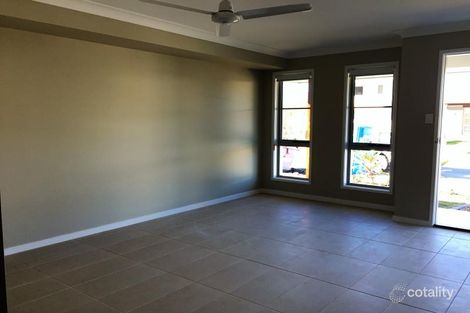 Property photo of 37 Hillstone Crescent Maudsland QLD 4210