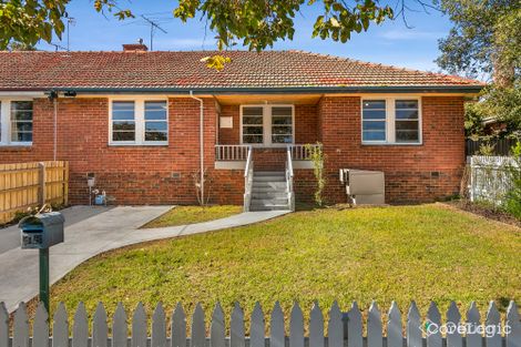 Property photo of 36 George Street Preston VIC 3072