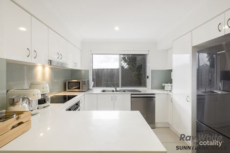 2/22 Highgrove St, Calamvale, QLD 4116