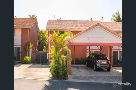 24/60-78 Whitby St, Southport, QLD 4215