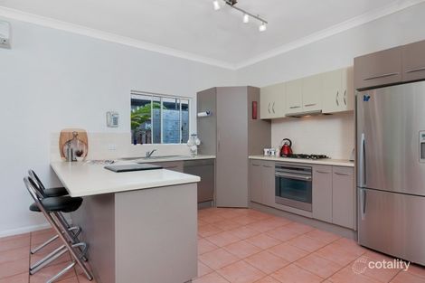 Property photo of 16 Jak Gee Street Redlynch QLD 4870