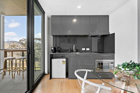 301a/241 Northbourne Ave, Lyneham, ACT 2602