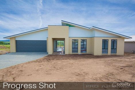 36 Vikki Ave, Rutherford, NSW 2320