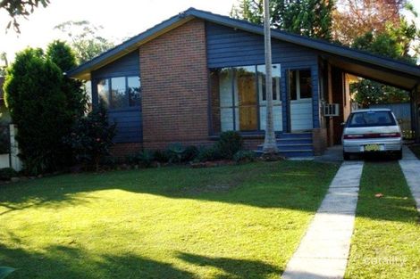 138 Glennie St, Wyoming, NSW 2250