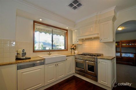 Property photo of 2 Elizabeth Street Flagstaff Hill SA 5159