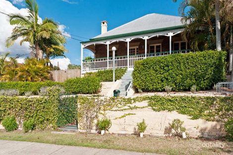 108 Limestone St, Ipswich, QLD 4305