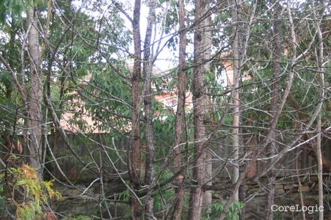 Property photo of 32/4-12 Waverley Street Bondi Junction NSW 2022