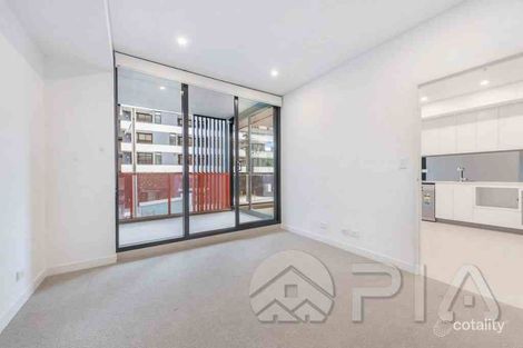 Property photo of 306/20 Nancarrow Avenue Meadowbank NSW 2114