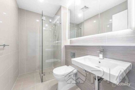 Property photo of 306/20 Nancarrow Avenue Meadowbank NSW 2114