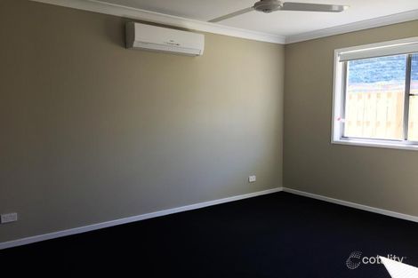Property photo of 37 Hillstone Crescent Maudsland QLD 4210