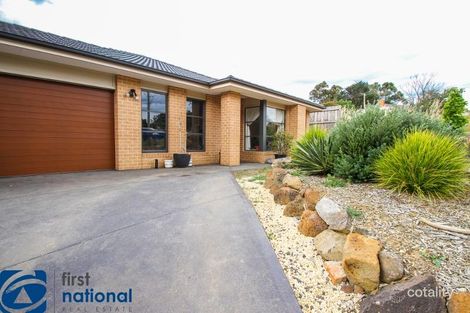 26 Foote St, Kilmore, VIC 3764