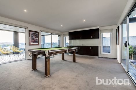 Property photo of 7 Merlot Street Waurn Ponds VIC 3216