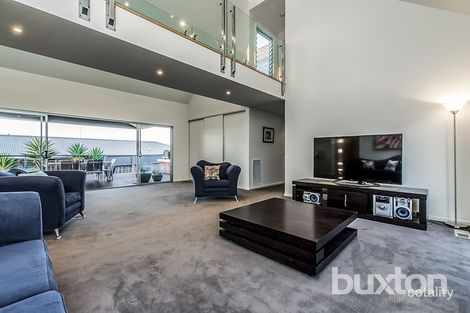 Property photo of 7 Merlot Street Waurn Ponds VIC 3216