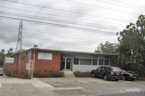 19 Anderson Rd, Thornbury, VIC 3071