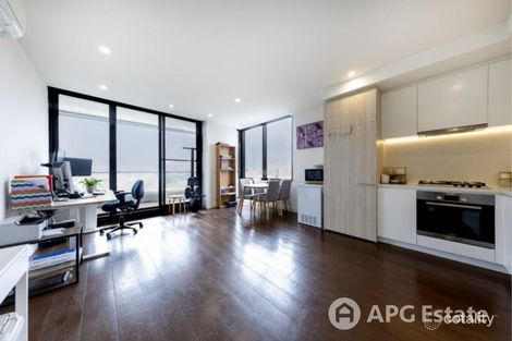 409/15 Irving Ave, Box Hill, VIC 3128