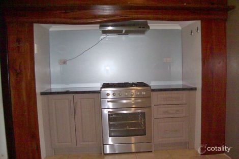 Property photo of 3064 Coalfields Road Allanson WA 6225