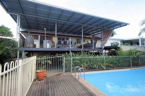Property photo of 7 Beitz Street Strathpine QLD 4500