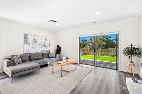 Property photo of 78 Countess Drive St Leonards VIC 3223
