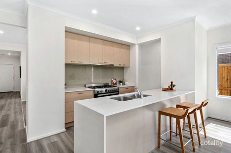 Property photo of 78 Countess Drive St Leonards VIC 3223