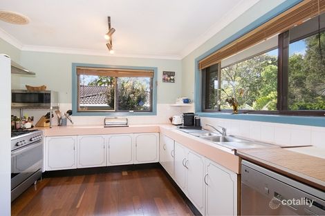Property photo of 15 Deegan Drive Goonellabah NSW 2480
