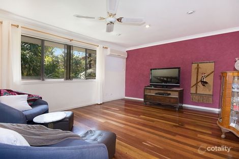 Property photo of 15 Deegan Drive Goonellabah NSW 2480