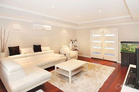Property photo of 6 Bovell Street West Busselton WA 6280