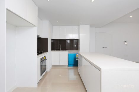 Property photo of 303/16 Warburton Street Gymea NSW 2227