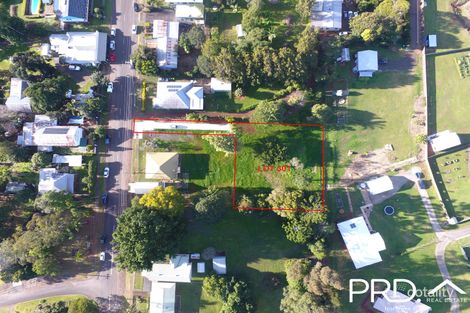 Property photo of 103 James Street Dunoon NSW 2480