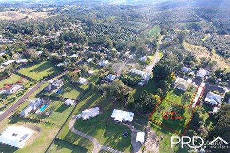 Property photo of 103 James Street Dunoon NSW 2480