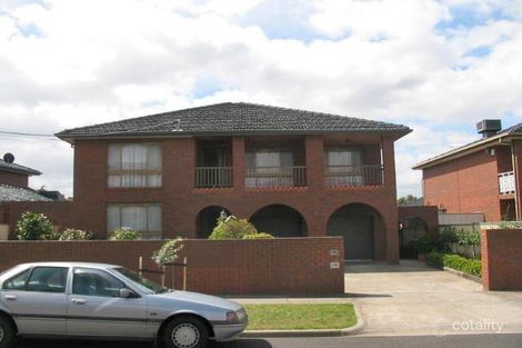 10 Lovett Dr, Avondale Heights, VIC 3034