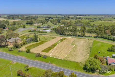 10/7909 Princes Hwy, Garvoc, VIC 3265