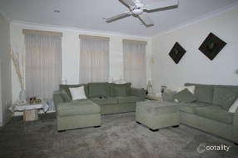 Property photo of 2 Santon Place Cranebrook NSW 2749