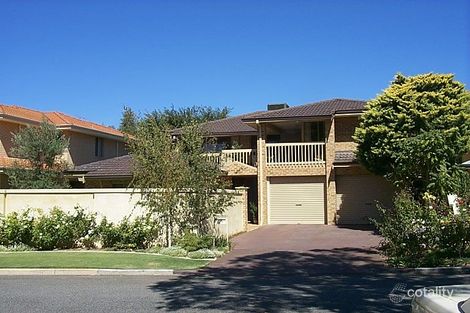 9 Riverway, Applecross, WA 6153