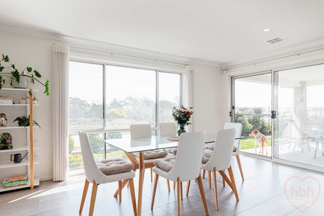 Property photo of 1 Yoornie Way Strathnairn ACT 2615