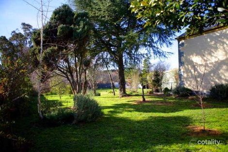 Property photo of 48 Mitchell Street Kyneton VIC 3444