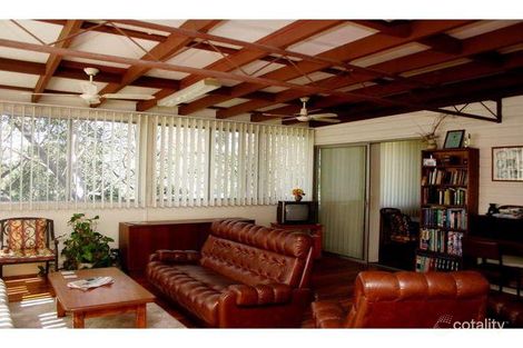 Property photo of 9 Madison Drive Adamstown Heights NSW 2289