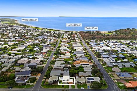 Property photo of 4 Short Street Torquay VIC 3228