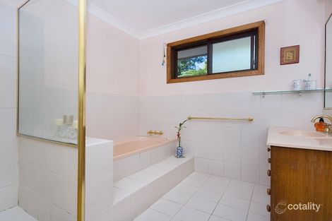 Property photo of 15 Deegan Drive Goonellabah NSW 2480