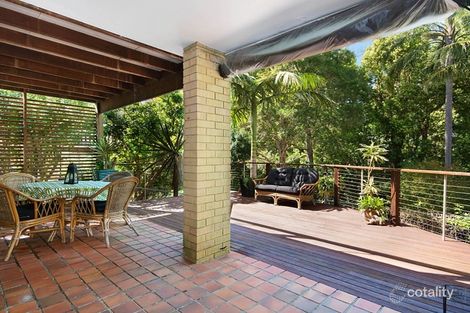 Property photo of 15 Deegan Drive Goonellabah NSW 2480