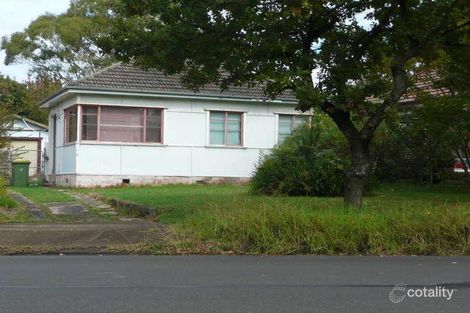 145 Rodd St, Sefton, NSW 2162