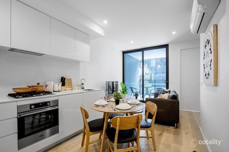 Property photo of 116/17 Lynch Street Hawthorn VIC 3122