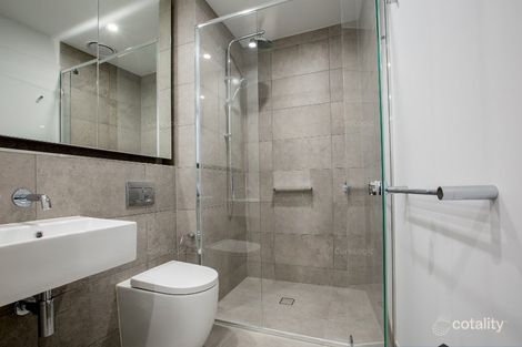 Property photo of 116/17 Lynch Street Hawthorn VIC 3122