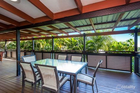 Property photo of 23 Wagtail Close Buderim QLD 4556