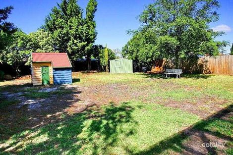 Property photo of 18 Glendene Court Werribee VIC 3030