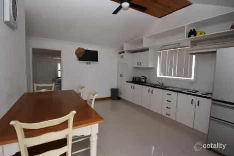Property photo of 318 Tara Road Mumbil NSW 2820