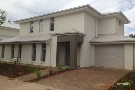 1b Grenfell St, Hove, SA 5048