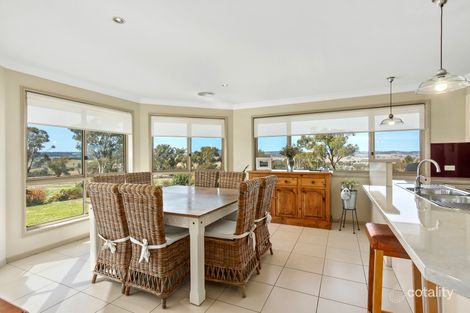 Property photo of 20 Trainview Street Woolbrook NSW 2354