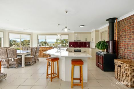 Property photo of 20 Trainview Street Woolbrook NSW 2354